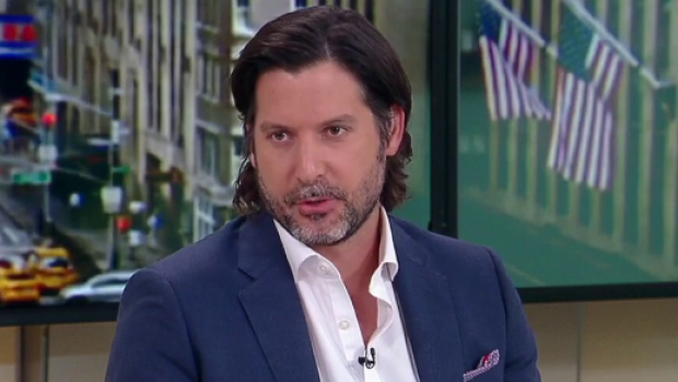 Ekspert: İran istənilən vaxt Kaliforniyaya dronlarla hücum edə bilər