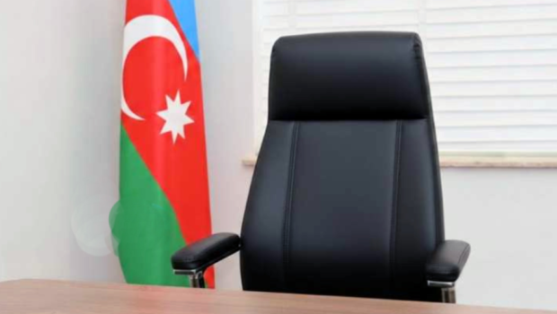 İcra hakimiyyətlərində kütləvi ixtisarlar niyə artır? &ndash; VİDEO