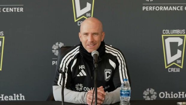 ABŞ klubunun baş məşqçisindən Nəriman Axundzadə ilə bağlı AÇIQLAMA