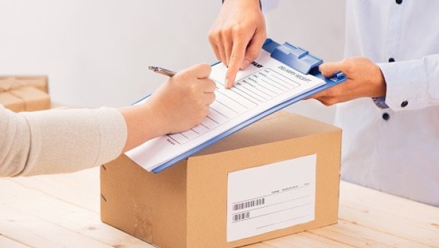 Dövlət Agentliyi: Karqo xidmətlərində istehlakçılara qiymətlər barədə düzgün məlumat verilmir