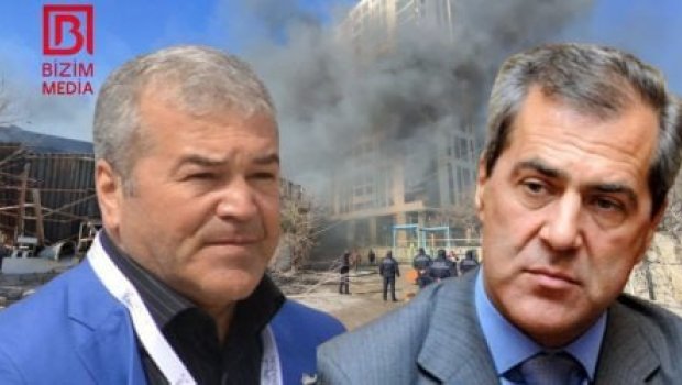 Nazim İbrahimovun 10 nəfərin ölümünə səbəb olan qardaşı AMNİSTİYAYA DÜŞDÜ