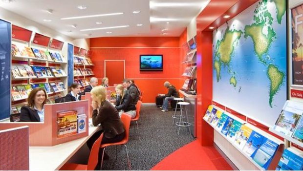 Azərbaycanda reystrə alınan turizm şirkətlərinin sayı açıqlandı &ndash; RƏSMİ