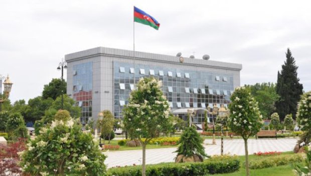 Lənkəran Şəhər İcra Hakimiyyətində KÜTLƏVİ İXTİSAR: 44 nəfər işdən çıxarıldı