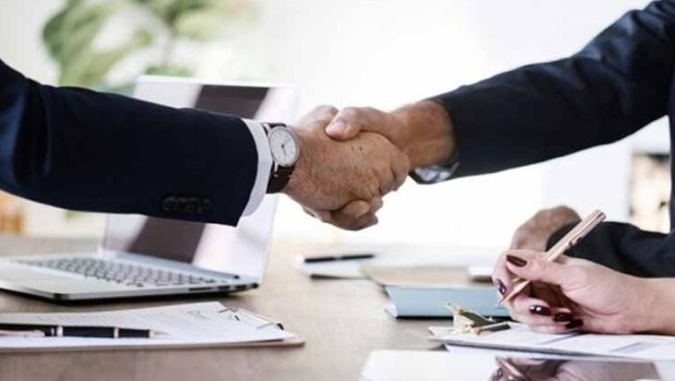 Ötən il neçə nəfər işlə TƏMİN OLUNUB?