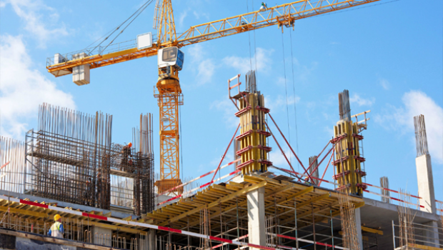 Bakıda 200 min mənzil İNŞA OLUNACAQ