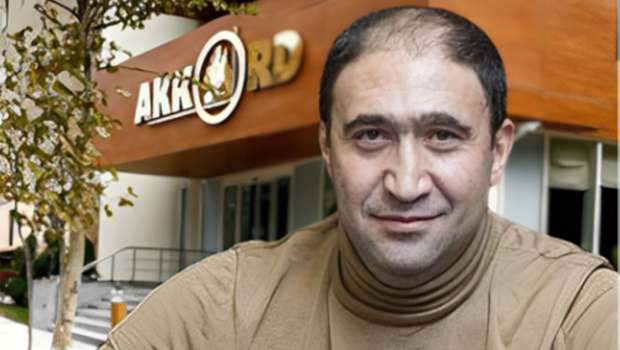 İlqar Hacıyevin Bakıdakı əmlakları müsadirə edildi &ndash; SİYAHI