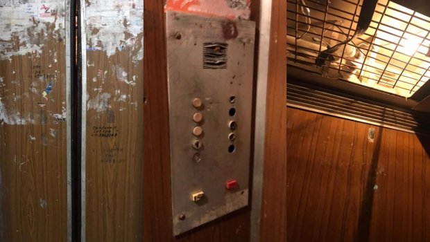 &ldquo;Hökumət müdaxilə etməsə, çox çətin bir problemə çevriləcək&rdquo;