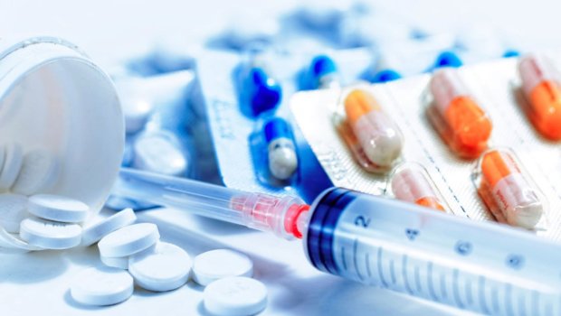 Məşhur arıqlama iynələri ilə bağlı XƏBƏRDARLIQ