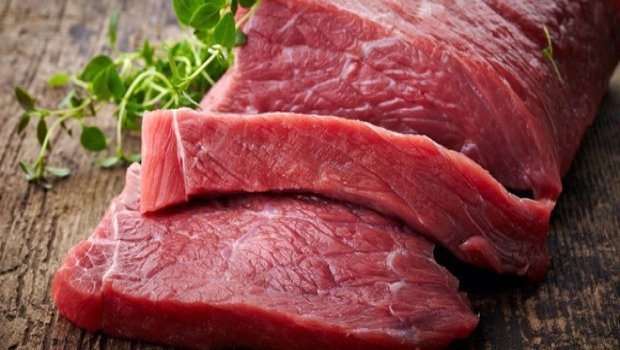 Ətin bahalaşması Milli Məclisin GÜNDƏMİNDƏ