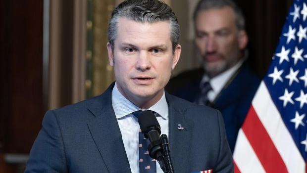 Pit Heqset: &ldquo;Müctəba Xamenei hazırda əlildir&rdquo; &ndash; VİDEO