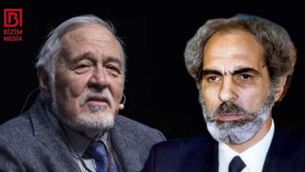 İlber Ortaylının Elçibəylə hansı ortaqlığı var idi? - Məşhur tarixçinin Azərbaycan marağının arxasındakı səbəblər