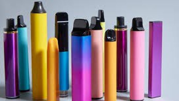 Elektron siqaretlərin istifadəsi, satışı QADAĞAN EDİLDİ - Cəriməsi&hellip;