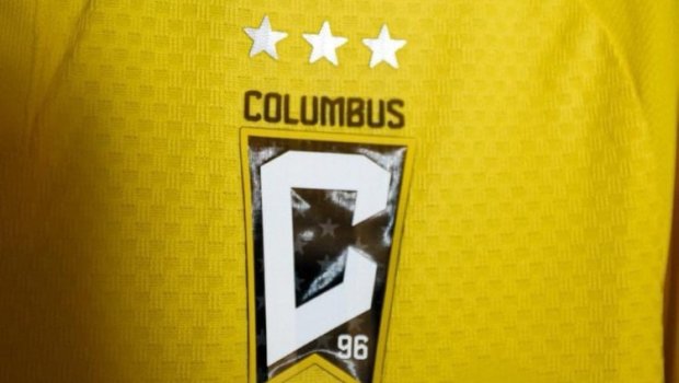 ABŞ klubu &ldquo;Qarabağ&rdquo;ın daha bir futbolçusunu İSTƏYİR