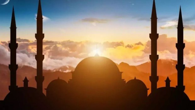 Ramazanın 24-cü gününün iftar və imsak vaxtları: Günün DUASI