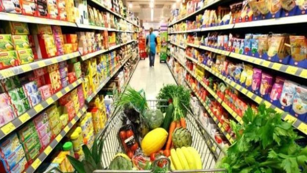 Azərbaycanda bahalaşan və ucuzlaşan məhsullar &ndash; SİYAHI