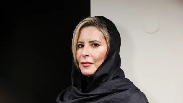 Qəddafinin qızından İran xalqına MÜRACİƏT: &ldquo;Canavarlarla danışıqlar sürünü xilas etmir...&rdquo;