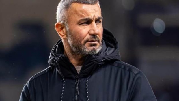 Qurban Qurbanovun bu VİDEOSU marağa səbəb oldu