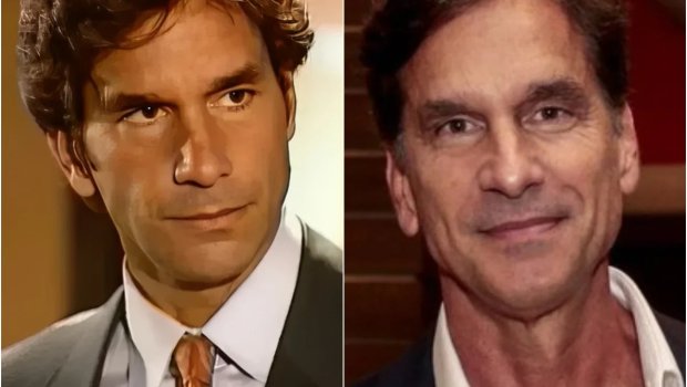 "Klon" serialı ilə bağlı qalmaqal