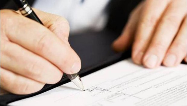 Azərbaycanda daha bir dövlət qurumu LƏĞV EDİLDİ