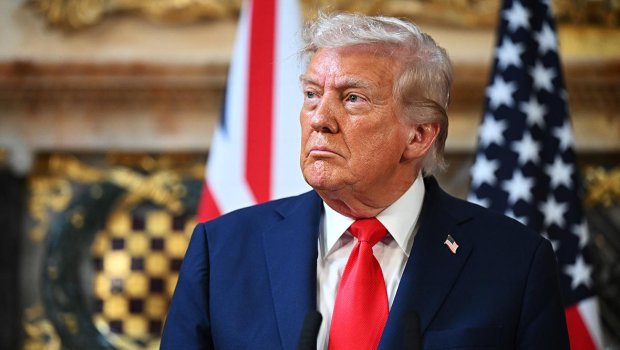 Trampın müşaviri Vaşinqtona qələbə elan etməyi TƏKLİF ETDİ