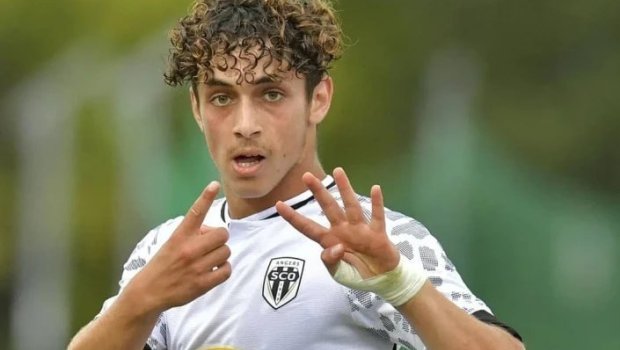 Kipr klubunun üzvü &ldquo;Qarabağ&rdquo;a keçməyə RAZILIQ VERDİ