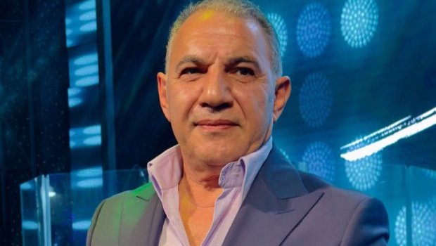 "Nə yaxşı mənim uşaqlarım elə olmadı" - VİDEO