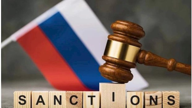 Aİ səfirləri Rusiyaya qarşı sanksiyalar siyahısını UZATDILAR