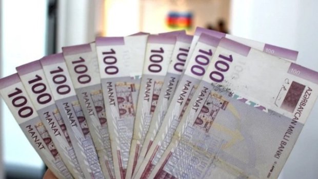 Vətəndaşların NƏZƏRİNƏ: Ödənilən cərimə vəsaitlərini geri almaq mümkün olacaq - VİDEO