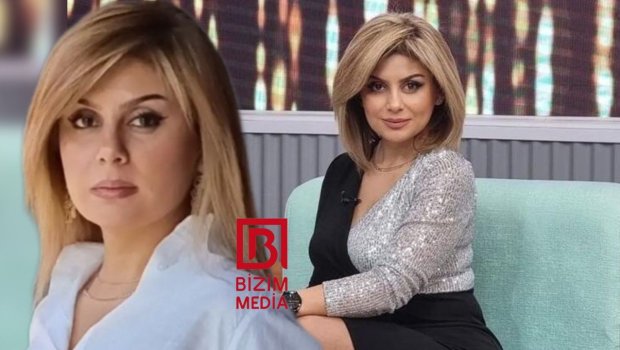 &ldquo;Danışıb, özünü biabır etməkdənsə, gül kimi oxu otur&rdquo; - FOTO