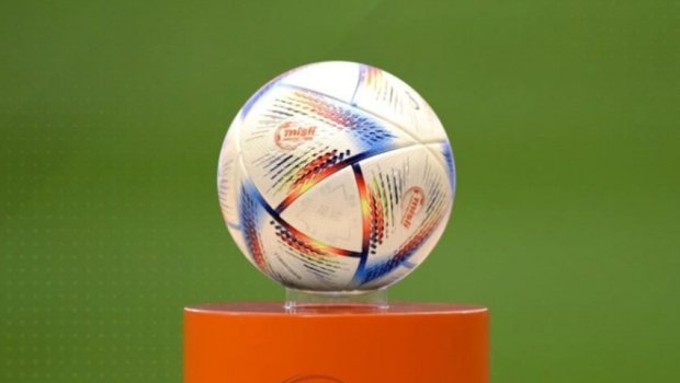 "Qəbələ" bu gün "Neftçi"ni sınağa ÇƏKƏCƏK