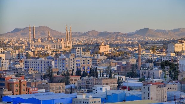 Yəmən ABŞ və İsraili hədələdi