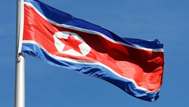 Şimali Koreyada parlament seçkiləri KEÇİRİLİR