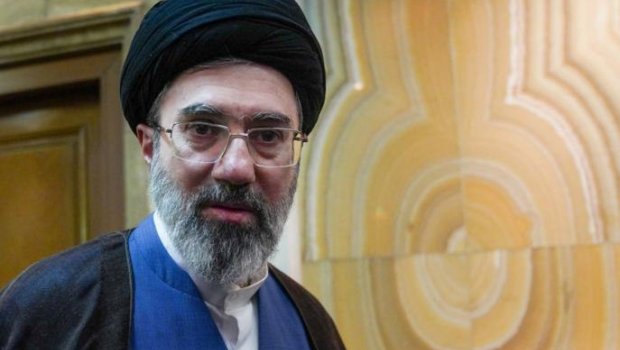 SENSASİYA: Xamenei yaralı vəziyyətdə Rusiyaya aparılıb?