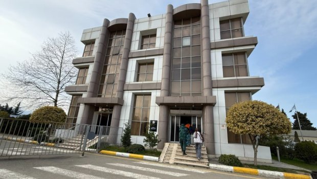 İrandan Azərbaycana növbəti təxliyə: Daha 6 nəfər sərhədi keçdi