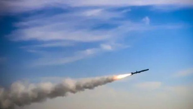 Səudiyyə Ərəbistanı bu gecə 27 PUA və 6 ballistik raket zərərsizləşdib