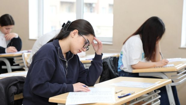 Buraxılış imtahanının nəticələri nə vaxt açıqlanacaq?