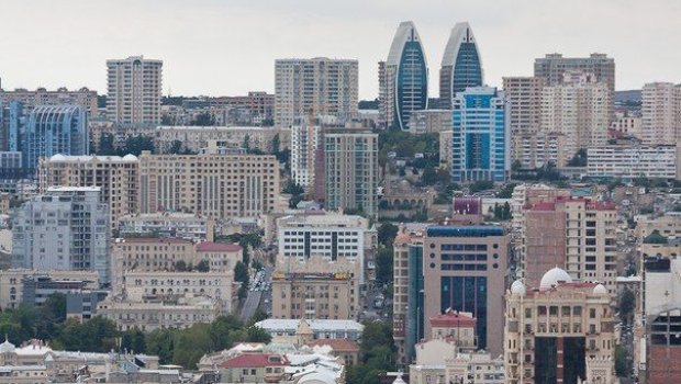 Bakıda bu evlər zəlzələyə tab gətirməyəcək - Ekspertlərdən HƏYƏCAN TƏBİLİ