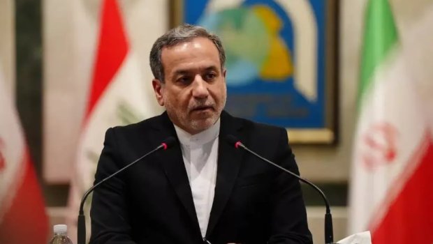 Əraqçi: &ldquo;İranda saxlanılan amerikalılar təhlükəsiz yerdədir&rdquo;