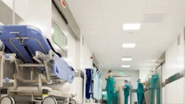 Qusar Mərkəzi Xəstəxanasından qəzada yaralanan şəxslərlə bağlı AÇIQLAMA