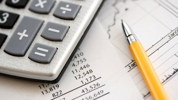 Aprelin 1-dən bu ödənişlərə komissiya gəlir - Pulunuz kəsiləcək