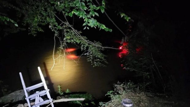 Azərbaycanda tanınmış həkimin oğlu FACİƏLİ ŞƏKİLDƏ ÖLDÜ: Türkiyədən yenicə qayıdıbmış - FOTO