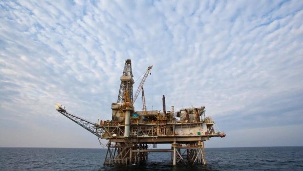 "Abşeron" yatağında ilk təbii qazın hasilatına bu tarixdə başlanılacaq