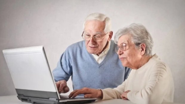 Yaşı 50 dən çox olanların NƏZƏRİNƏ