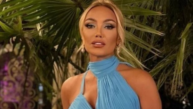 Nura Suri məhkəmədə UDUZDU