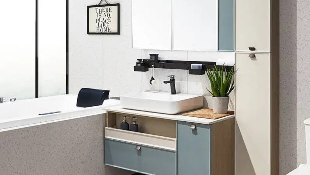 Hamamda yıxılan qadın 2 gün sonra VƏFAT ETDİ