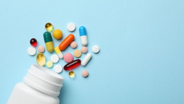 Azərbaycana ən çox dərman idxal edən ölkələr - SİYAHI