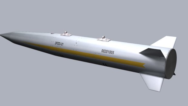 İran dronları Kaliforniyaya çata bilərmi? &ndash; Rəsmi Tehrandan AÇIQLAMA