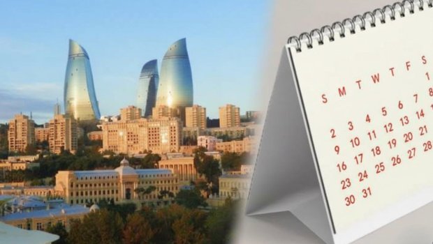 İşləyənlərin nəzərinə: 19 martla bağlı qərar verildi