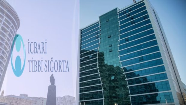 İcbari tibbi sığorta DSMF-nin nəzdinə verilə bilər - İdarəetmə modelində DƏYİŞİKLİK