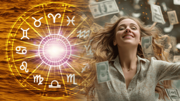 Bürcünüzün öz "milyonçu rəngi" var: Geyinib-geyinmədiyinizi YOXLAYIN